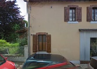 Foto de Club Pyrénées Forme