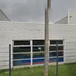 Foto de Club de Gymnastique - La Clochette Lisloise