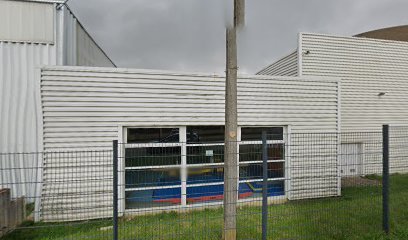 Foto de Club de Gymnastique - La Clochette Lisloise