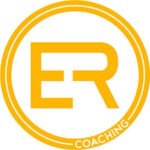Foto de Coach Sportif Guer 56 Emeline Ravard