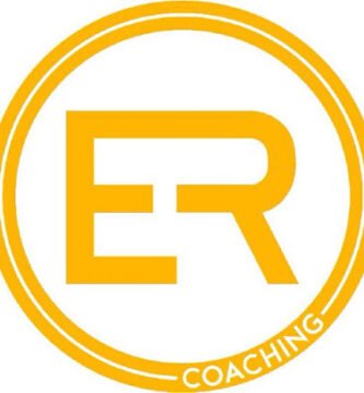 Foto de Coach Sportif Guer 56 Emeline Ravard