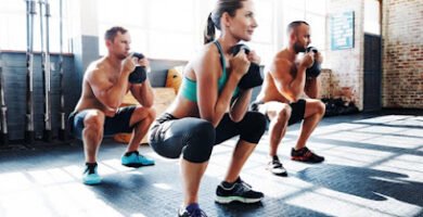 Foto de Coach Wellness Sports CWS®️