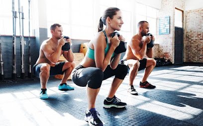 Foto de Coach Wellness Sports CWS®️