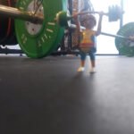 Foto de Coaching Sport