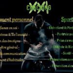 Foto de Coaching XXI (Coach Mental & Sportif)