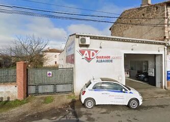 Foto de Cocagne GYM & Weightlifting