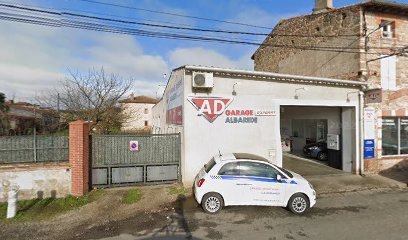 Foto de Cocagne GYM & Weightlifting