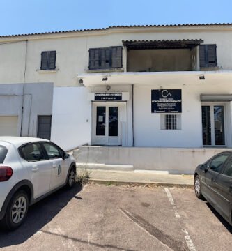 Foto de Colombani Fitness