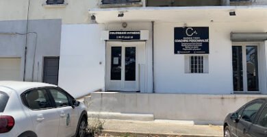 Foto de Colombani Fitness