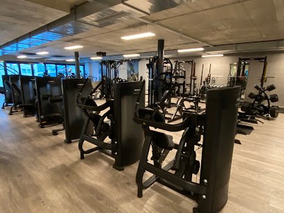 Foto de Come On Fitness