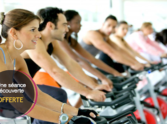 Foto de Corpussano Fitness Fontainebleau