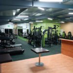 Foto de CorsicaGym