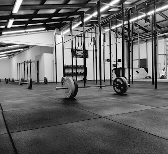 Foto de CrossFit Borgo