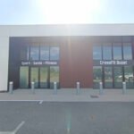 Foto de CrossFit Buzet
