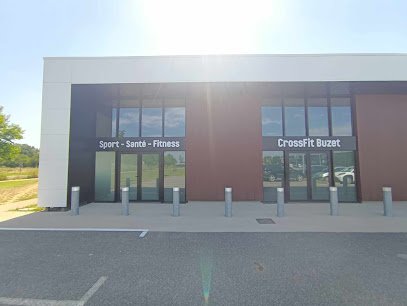 Foto de CrossFit Buzet