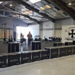 Foto de CrossFit Cathare