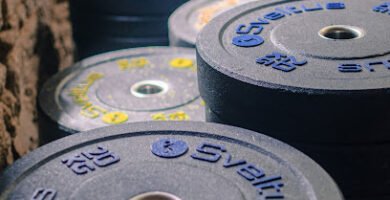 Foto de CrossFit Dinan