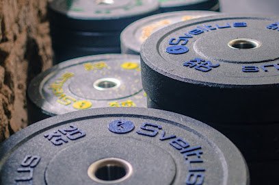 Foto de CrossFit Dinan