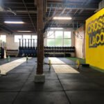 Foto de CrossFit La Côte