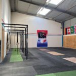 Foto de Crossfit Pezenas