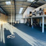 Foto de Crossfit & Yoga Fraternitat