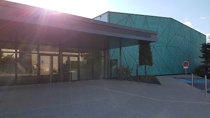 Foto de Dojo