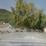 Foto de Dojo Auroise Judo