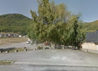 Foto de Dojo Auroise Judo
