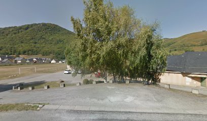 Foto de Dojo Auroise Judo