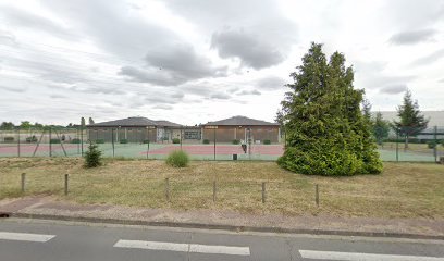Foto de Dojo de Villemandeur