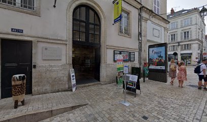 Foto de DynaGym Orléans