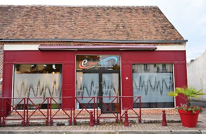 Foto de E-Sport Santé