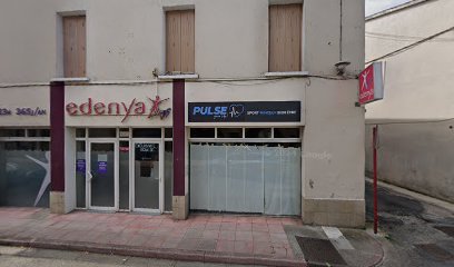 Foto de Edenya