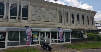 Foto de Elancia | LIMOGES LA BORIE