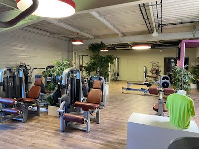 Foto de Elancia | POITIERS COLEMAN