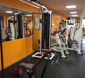Foto de Ener'Gym