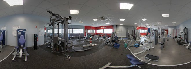Foto de Energie Fit