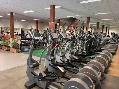 Foto de Equilibre Sport