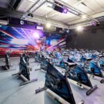 Foto de Espace Fitness