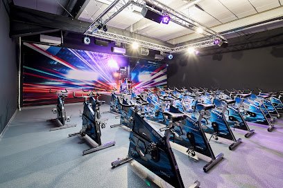 Foto de Espace Fitness