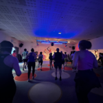 Foto de Espace Forme Muret