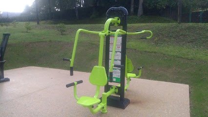 Foto de Espace Nature et Sport