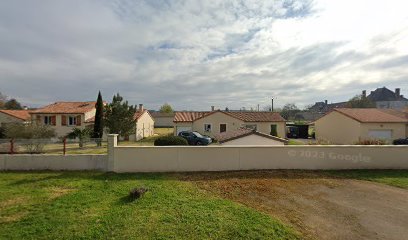 Foto de Espace Sportif