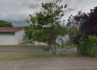 Foto de Espace multisports saint-pierrois