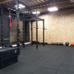 Foto de FIT UP CLUB