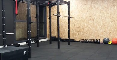 Foto de FIT UP CLUB
