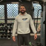 Foto de FIT UP CLUB BLERE