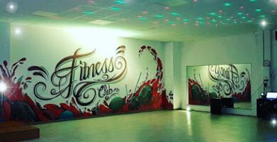 Foto de FITNESS CLUB | Salle de sport lorient - Crosstraining - Crossfit - Cours collectifs - Musculation