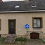 Foto de FITNESS TONIC RETIERS