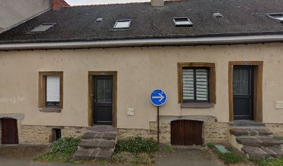 Foto de FITNESS TONIC RETIERS